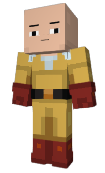 Minecraft скин по нику nightpe