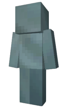 Minecraft skin welikeyou