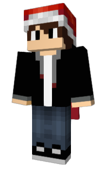Minecraft skin girlscom