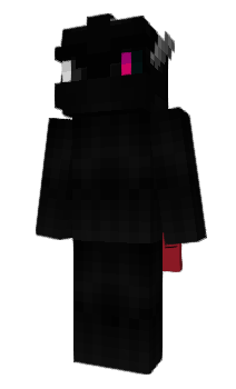 Minecraft скин по нику _Z4n