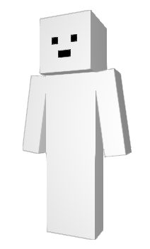 Minecraft скин по нику Dev_N