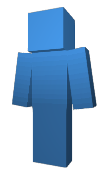Minecraft скин по нику M_I_C
