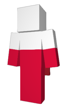Minecraft skin dartn
