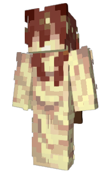 Minecraft скин по нику k7chka