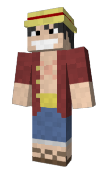 Minecraft скин по нику Kamuns