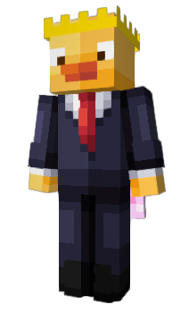 Latest Minecraft skins Page - 2093