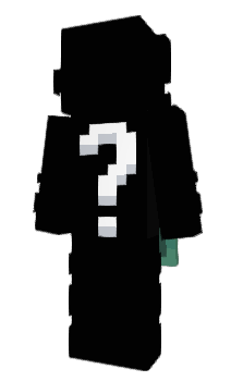 Minecraft скін по ніку Local_Cro1ssant