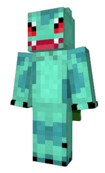 Minecraft скин по нику sz3