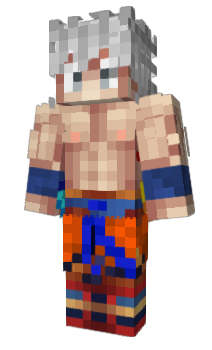 Minecraft скін по ніку c00lkiddd