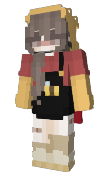 Minecraft скин по нику mal0urss