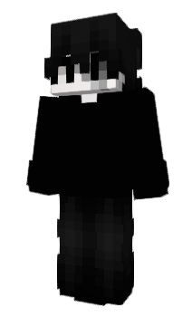 Minecraft skin husbqnd