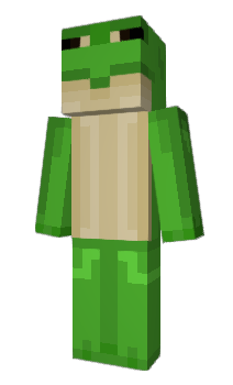Minecraft скин по нику richblackcat