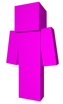 Minecraft скин по нику 5897