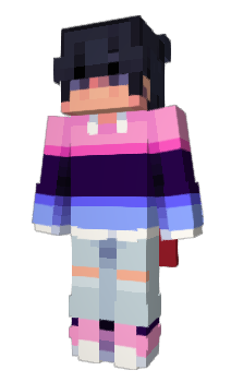 Minecraft скин по нику X__Coffee__X