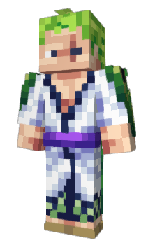 Minecraft скин по нику dvld