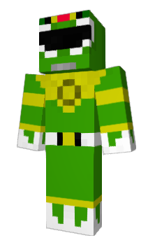 Minecraft скін по ніку bullio