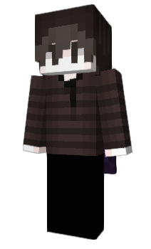 Minecraft скін по ніку jzn