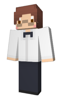 Minecraft skin switch3