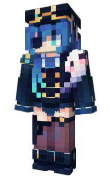 Minecraft скин по нику onlineJava