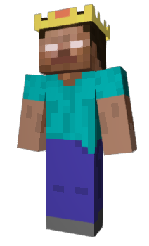 Minecraft skin Jot3