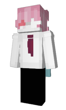 Minecraft skin motor2k