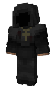 Minecraft skin yyuyu