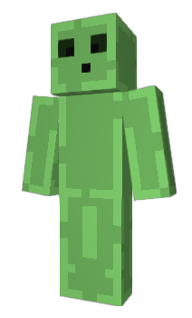 Minecraft скін по ніку Das_Nutella