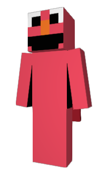 Minecraft скин по нику antipc