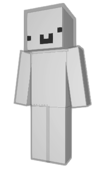 Minecraft скин по нику c5000