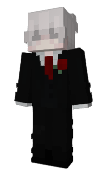 Minecraft скин по нику spcuper