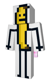 Minecraft скін по ніку Entity3036455