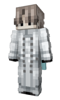 Minecraft скін по ніку dedepzzvck_