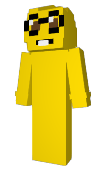 Minecraft skin Cleating