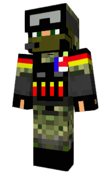 Minecraft скин по нику steho