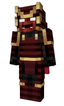 Minecraft скин по нику lsexesl