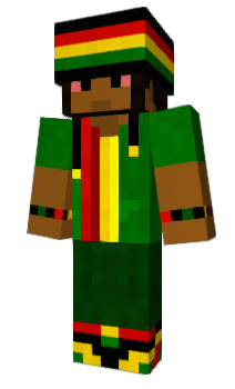 Minecraft скин по нику mythisim