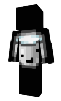 Minecraft скин по нику r192