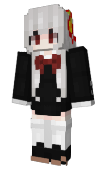 classic pig Minecraft Skins