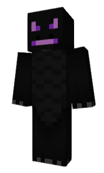 Minecraft skin rustme