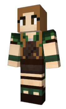 Minecraft скин по нику jebea