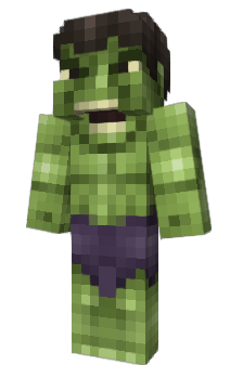 Minecraft скин по нику basjebo