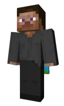 Minecraft скін по ніку xXxSEVDAxXx