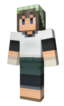 Minecraft скин по нику suuuuuuuuuuuuuu