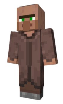 Minecraft скин по нику sdasdasdasda