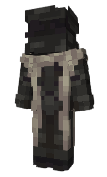Minecraft скин по нику magetstan