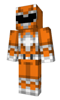 Minecraft скін по ніку bobyX
