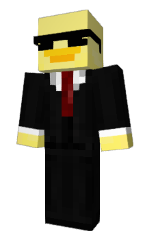 Minecraft скин по нику _iShadow_