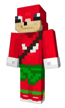 Minecraft скин по нику ripboi