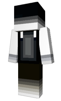 Minecraft скин по нику 1234567899