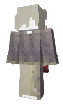 Minecraft скін по ніку greaf3r